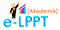 e-LPPT Academic